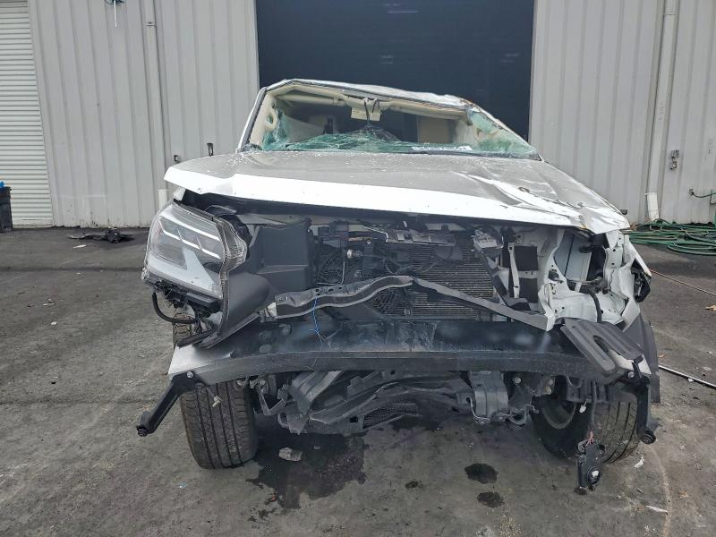 Фото 5 - LEXUS GX