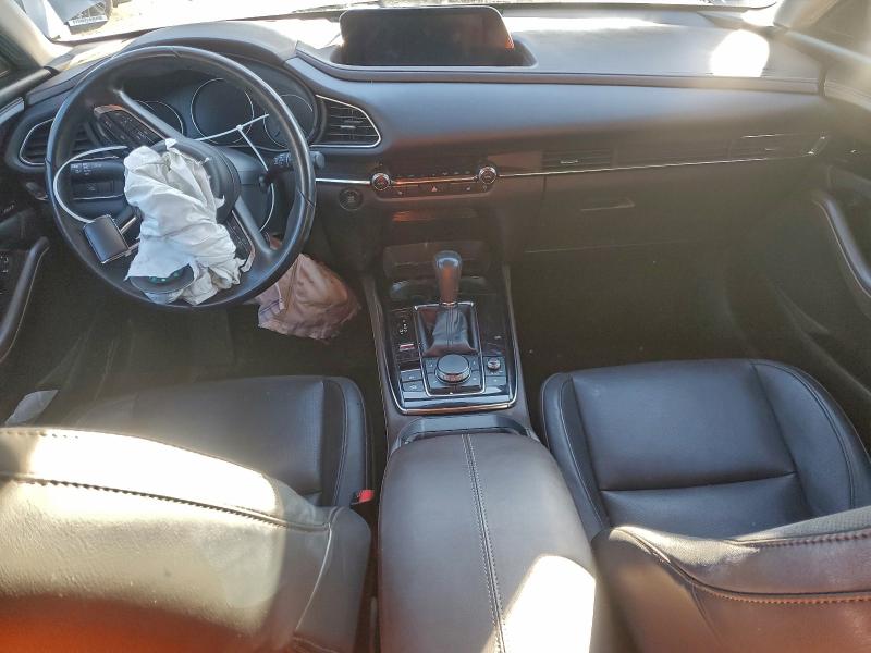 MAZDA CX30 2024 VIN 3MVDMBDM8RM661198