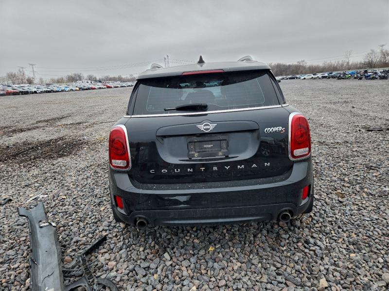 Фото 6 - MINI COOPER