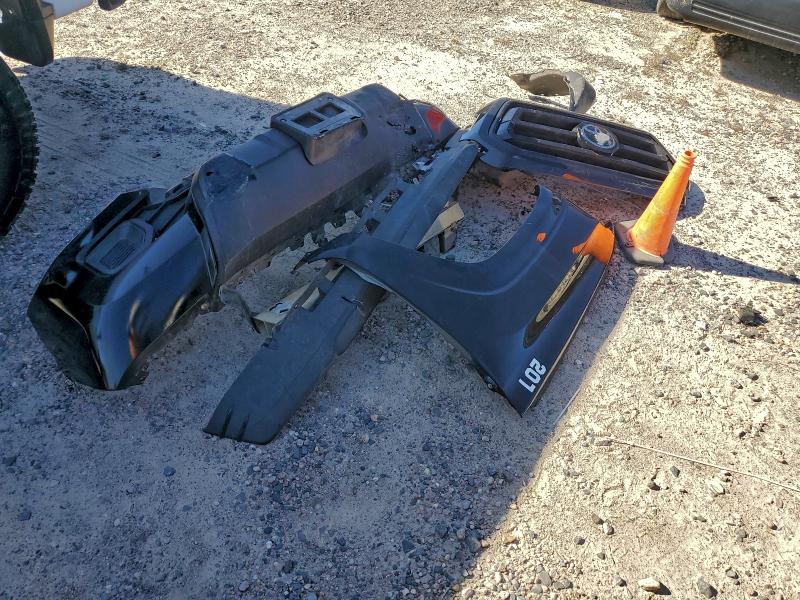 Фото 12 - TOYOTA TACOMA