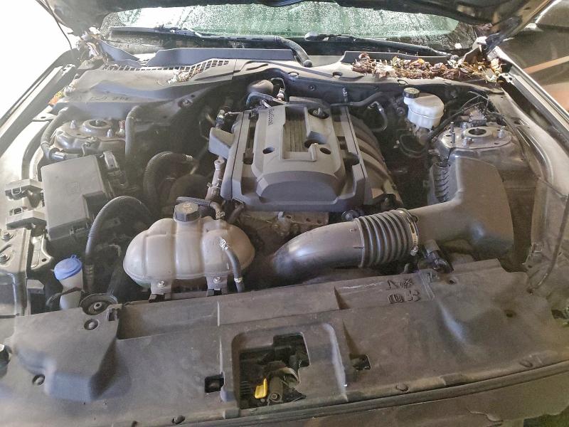 Фото 11 - FORD ALL Models