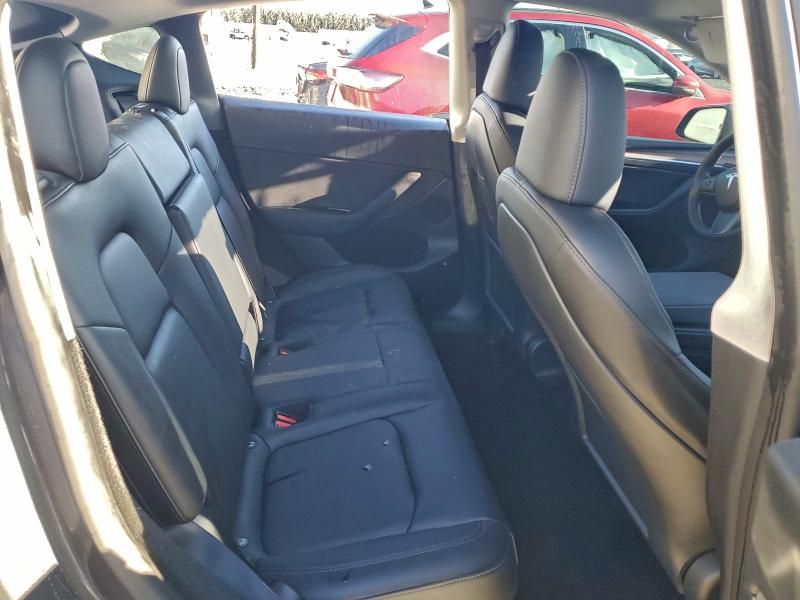 Фото 10 - TESLA MODEL Y