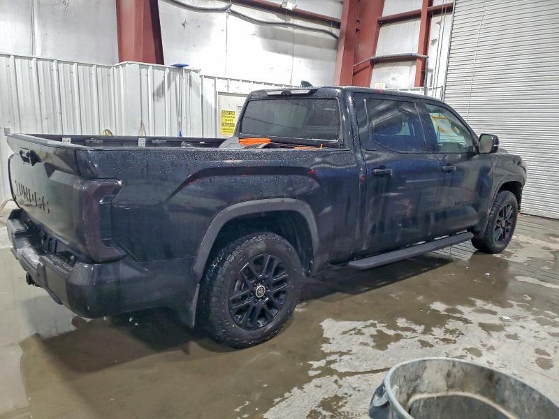 Фото 3 - TOYOTA TUNDRA