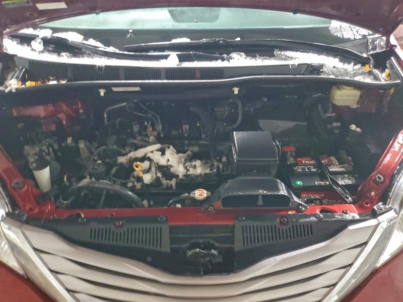 Фото 12 - TOYOTA All Models