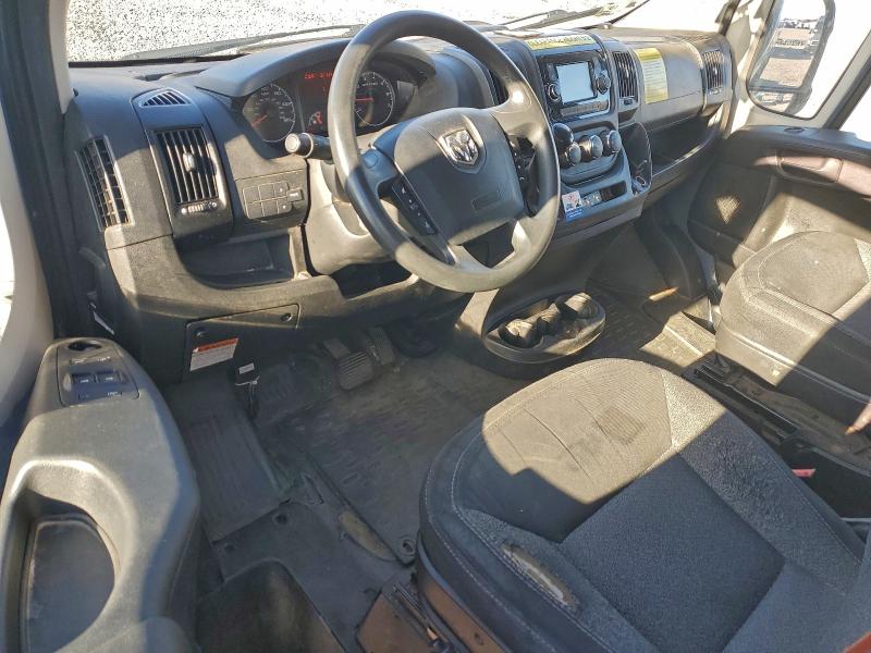 Фото 8 - RAM All Models