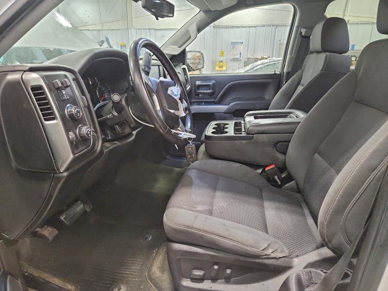 Фото 7 - CHEVROLET ALL Models