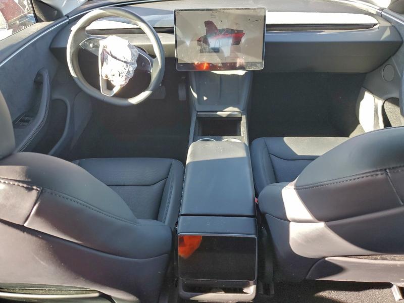 Фото 8 - TESLA MODEL 3