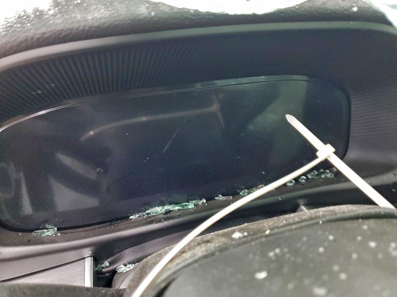 JEEP WAGONEER 2025 VIN 1C4SJSBP1SS527418