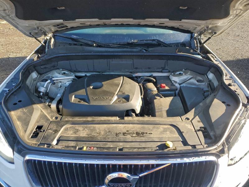 Фото 12 - VOLVO XC90