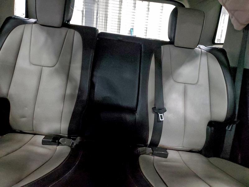 Фото 10 - GMC TERRAIN