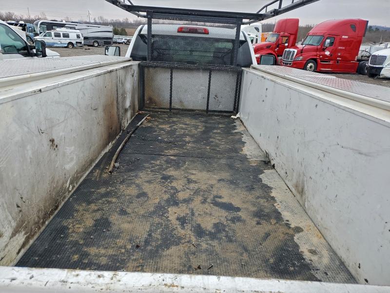 Фото 6 - CHEVROLET ALL Models