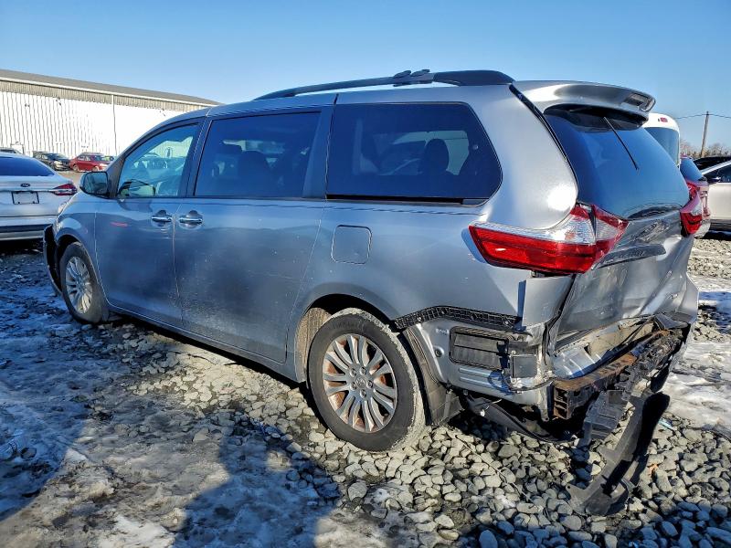 Фото 2 - TOYOTA All Models