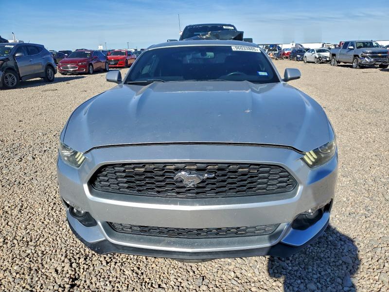 Фото 5 - FORD ALL Models