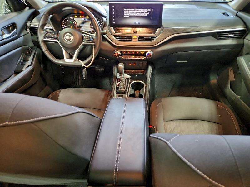 Фото 8 - NISSAN ALTIMA