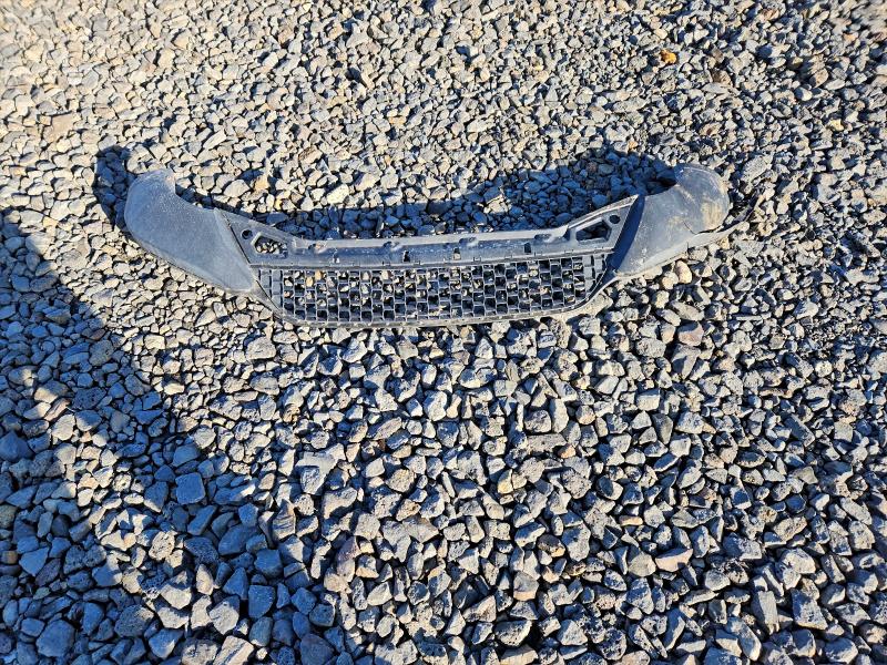 Фото 13 - VOLKSWAGEN TIGUAN