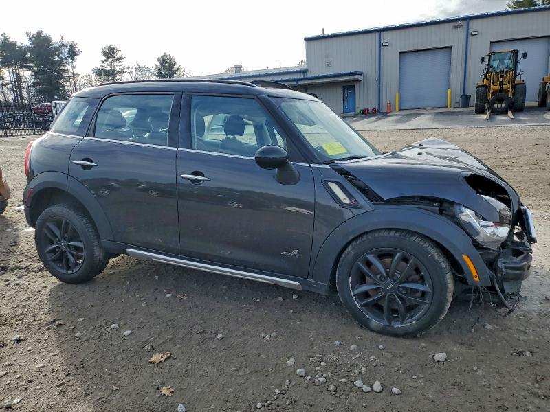 Фото 4 - MINI COOPER