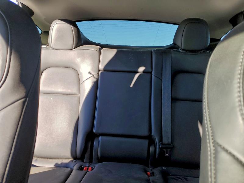 Фото 10 - TESLA MODEL Y