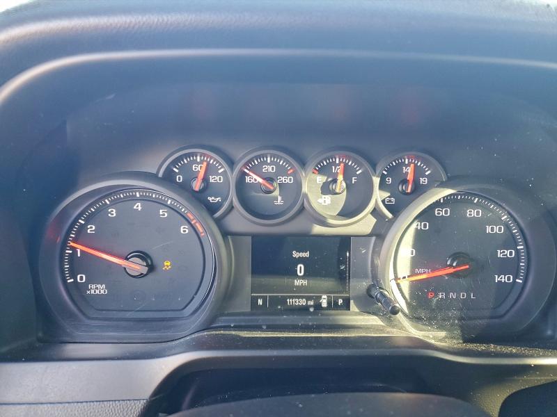 Фото 9 - CHEVROLET ALL Models