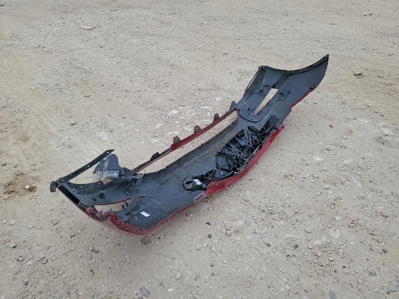 Фото 12 - TESLA MODEL Y