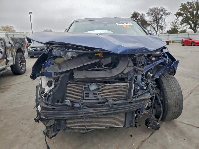 Фото 5 - NISSAN ROGUE