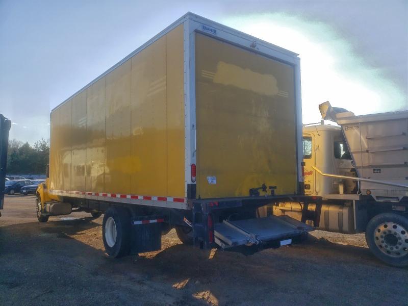 Фото 3 - FORD ALL Models