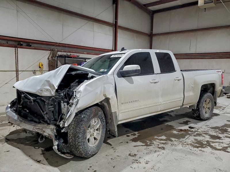 Фото 1 - CHEVROLET ALL Models