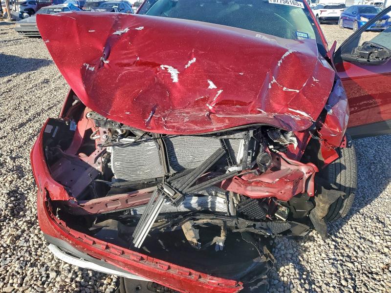 Фото 12 - FORD ESCAPE ACT