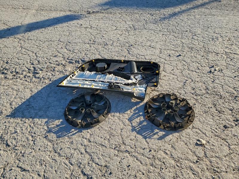 Фото 12 - NISSAN ALTIMA