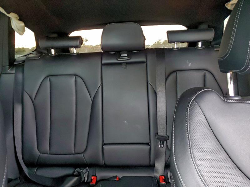 Фото 10 - BMW X3