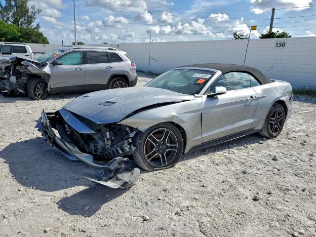 Фото 1 - FORD ALL Models