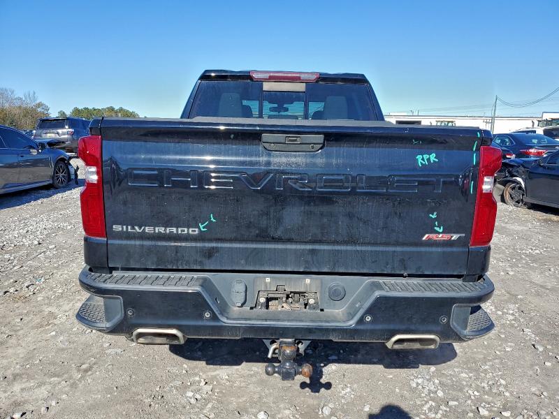 Фото 6 - CHEVROLET ALL Models