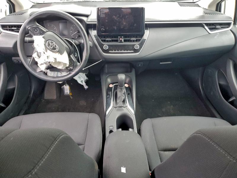 Фото 8 - TOYOTA COROLLA