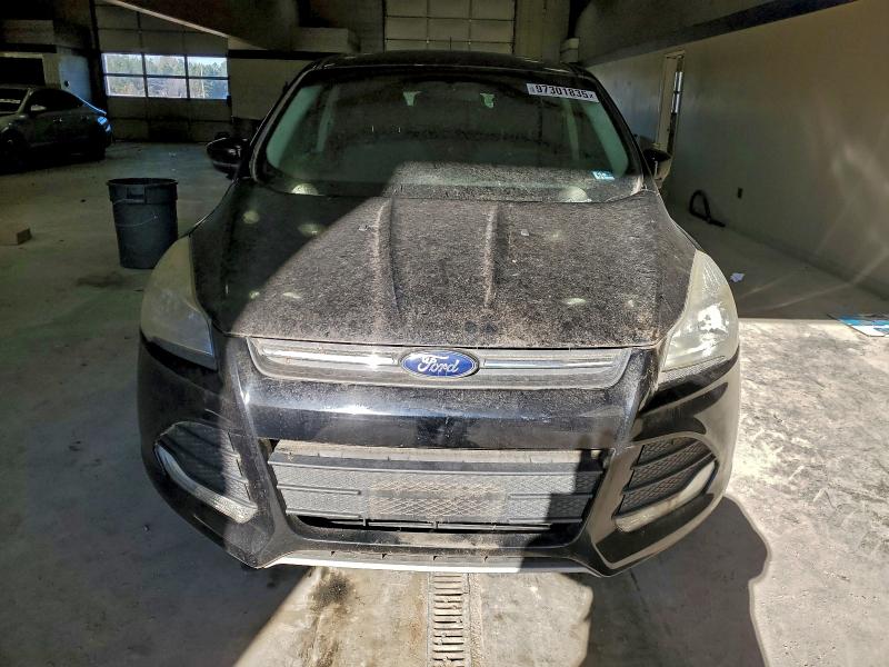 Фото 5 - FORD ESCAPE