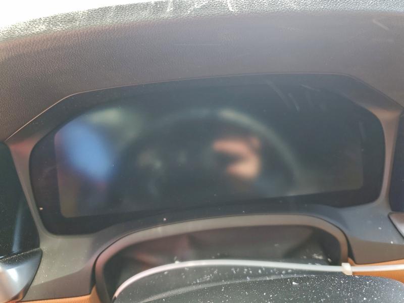 Фото 9 - BMW 3 SERIES