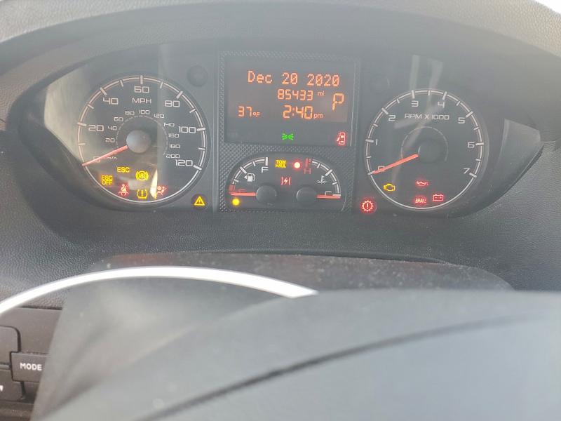 Фото 9 - RAM All Models