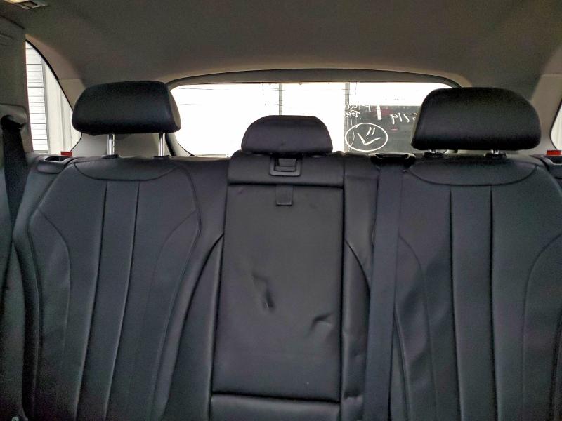 Фото 10 - BMW X5