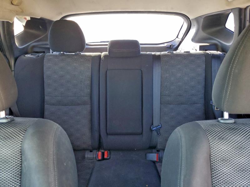 Фото 10 - NISSAN ROGUE