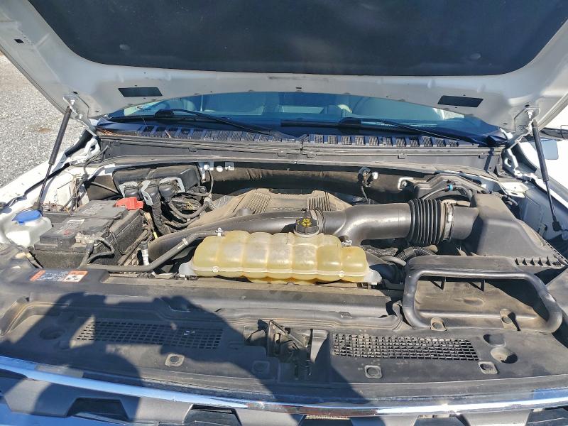 Фото 12 - FORD EXPEDITION