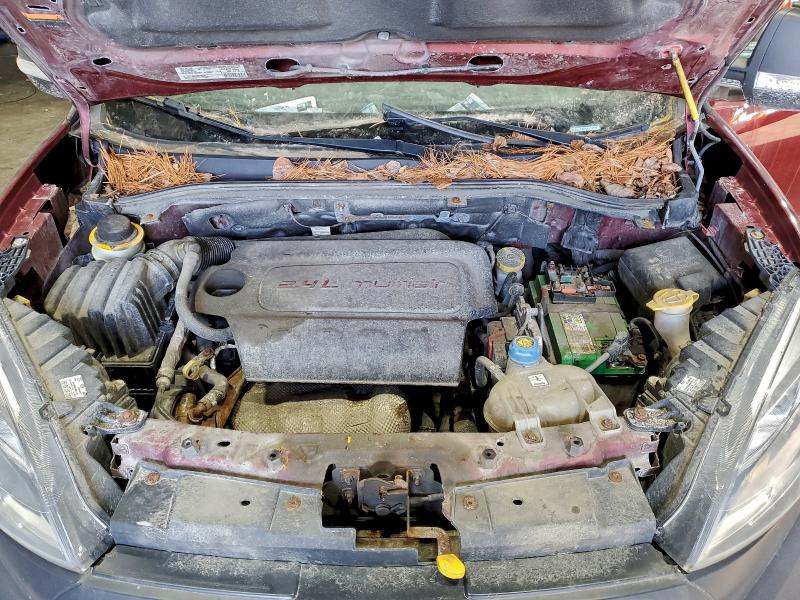 Фото 12 - RAM All Models