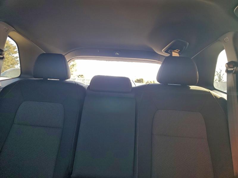 Фото 10 - HONDA CR-V TRAIL