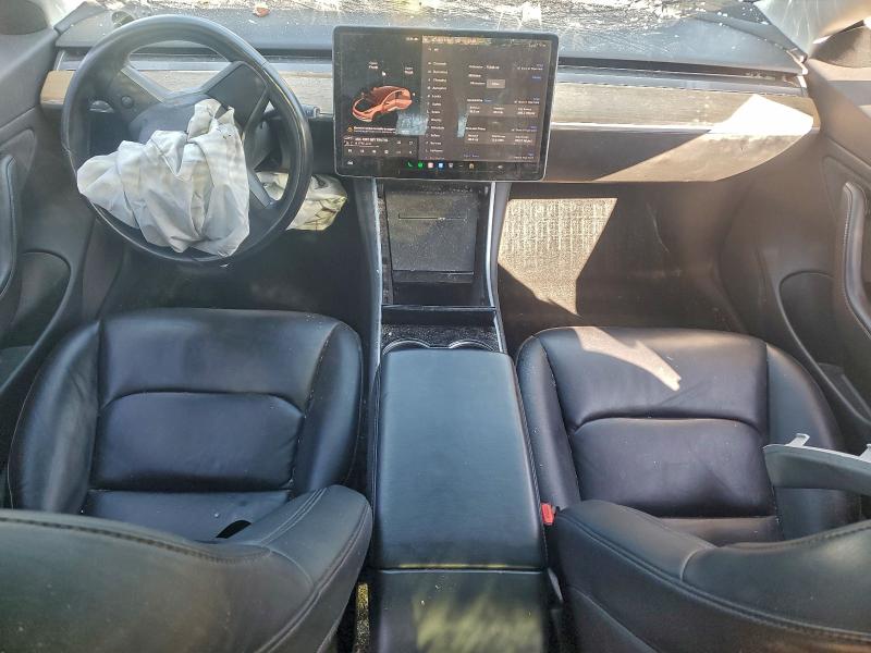 Фото 8 - TESLA MODEL 3