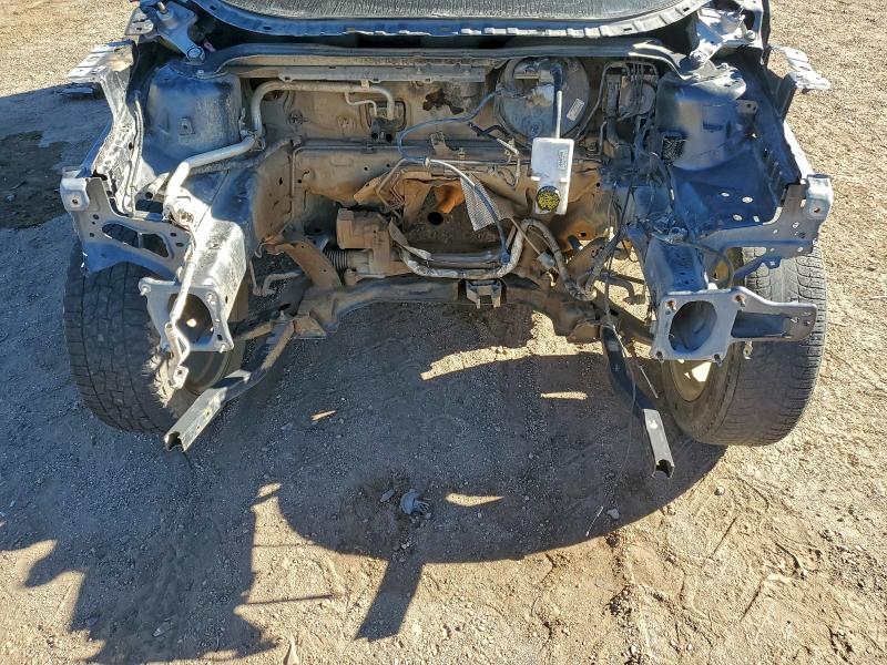 Фото 11 - FORD ESCAPE