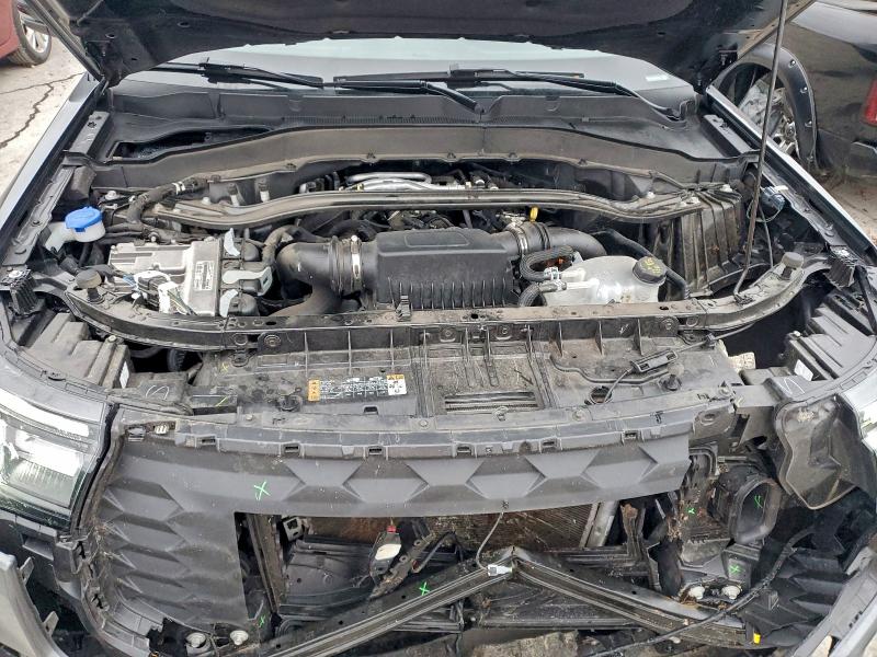 Фото 12 - FORD EXPLORER