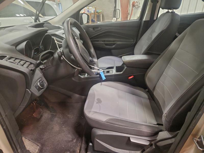 Фото 7 - FORD ESCAPE