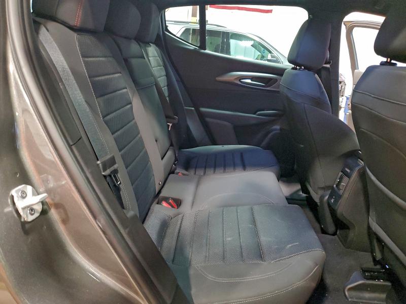 DODGE HORNET GT 2025 VIN ZACNDFAN9S3A45773