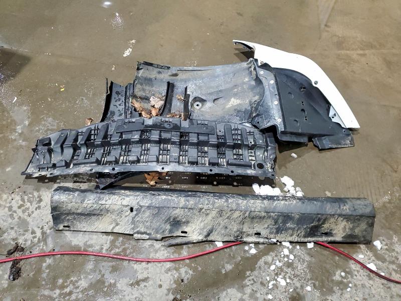 Фото 12 - NISSAN ALTIMA