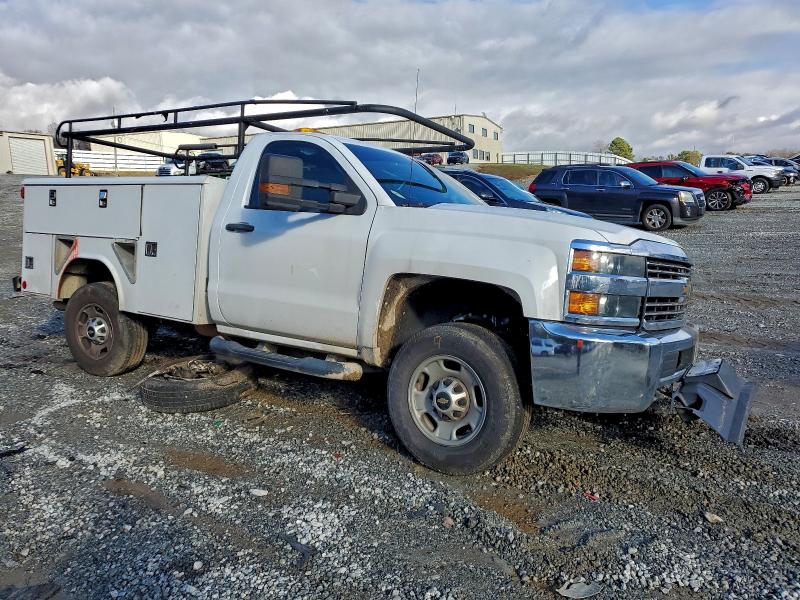 Фото 4 - CHEVROLET ALL Models