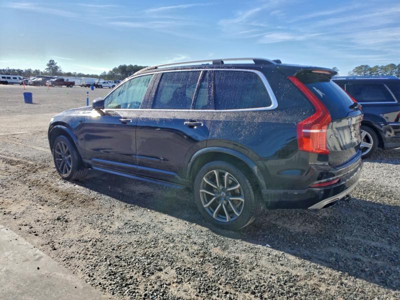 Фото 2 - VOLVO XC90