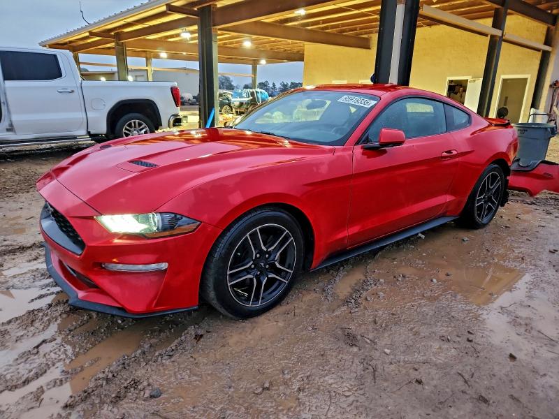 Фото 1 - FORD ALL Models