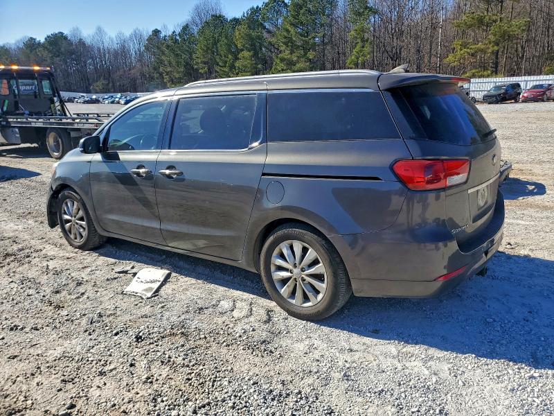 Фото 2 - KIA All Models